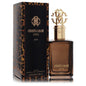 Roberto Cavalli Uomo by Roberto Cavalli Eau De Parfum Spray
