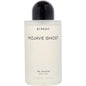 MOJAVE GHOST BYREDO by Byredo BODY WASH 7.6 OZ