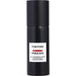 TOM FORD FUCKING FABULOUS by Tom Ford BODY SPRAY 4 OZ (CLEAN VERSION)