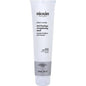 NIOXIN by Nioxin ANTI-BREAKAGE STREHGTHENING MASK 5.1 OZ