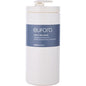 EUFORA by Eufora DAILY BALANCE VOLUME CONDITIONER 36 OZ