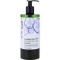 BIOLAGE by Matrix CLEANSING CONDITIONER FOR MEDIUM HAIR 16.9 OZ