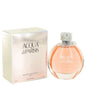 Acqua Di Parisis Venizia by Reyane Tradition Eau De Parfum Spray
