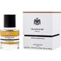 JACQUES FATH VELOURS BOISE by Jacques Fath PARFUM SPRAY 1.7 OZ