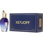 XERJOFF JOIN THE CLUB COMANDANTE by Xerjoff EAU DE PARFUM SPRAY 3.3 OZ