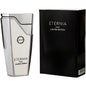 ARMAF ETERNIA MAN by Armaf EAU DE PARFUM SPRAY 2.7 OZ (LIMITED EDITION)