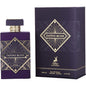 MAISON ALHAMBRA INFINI ROSE by Maison Alhambra EAU DE PARFUM SPRAY 3.4 OZ