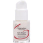 Embryolisse by Embryolisse Intense Lift Eye Cream --15ml/0.5oz