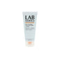 Lab Series by Lab Series Skincare for Men: Oil Control Clay Cleanser + Mask 3.4 oz