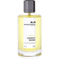 MANCERA CEDRAT BOISE INTENSE by Mancera EAU DE PARFUM SPRAY 4 OZ *TESTER
