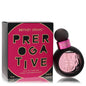 Britney Spears Prerogative by Britney Spears Eau De Parfum Spray