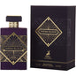 MAISON ALHAMBRA INFINI ELIXIR by Maison Alhambra EAU DE PARFUM SPRAY 3.4 OZ