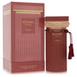 Afnan Historic Doria by Afnan Eau De Parfum Spray (Unisex)