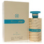 Ard Al Zaafaran Forever Gold by Al Zaafaran Eau De Parfum Spray (Unisex)