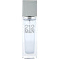 212 by Carolina Herrera EDT SPRAY 0.85 OZ
