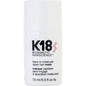 K18 by K18 LEAVE-IN MOLECULAR REPAIR HAIR MASK 0.5 OZ