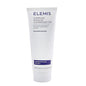 Elemis by Elemis Superfood AHA Glow Cleansing Butter (Salon Size) --100ml/3.3oz