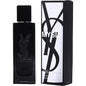 MYSLF YVES SAINT LAURENT by Yves Saint Laurent EAU DE PARFUM REFILLABLE SPRAY 2 OZ