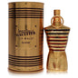 Jean Paul Gaultier Le Male Elixir by Jean Paul Gaultier Parfum Spray