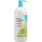 DEVA by Deva Concepts CURL ONE CONDITION DECADENCE 32 OZ (PACKAING MAY VARY)