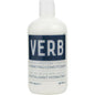 VERB by VERB HYDRATING CONDITIONER 12 OZ