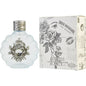 TRUE RELIGION by True Religion EAU DE PARFUM SPRAY 3.4 OZ