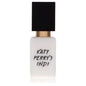 Katy Perry's Indi by Katy Perry Mini EDP Spray (Unboxed)