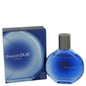 Due by Laura Biagiotti After Shave