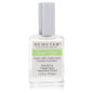 Demeter Sugar Cane by Demeter Cologne Spray