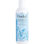 OUIDAD by Ouidad OUIDAD MOISTURE LOCK LEAVE-IN CONDITIONER 8.5 OZ