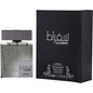 LATTAFA SUQRAAT by Lattafa EAU DE PARFUM SPRAY 3.4 OZ