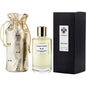MANCERA HINDU KUSH by Mancera EAU DE PARFUM SPRAY 4 OZ