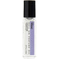 DEMETER LILAC by Demeter ROLL ON PERFUME OIL 0.29 OZ