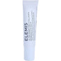 Elemis by Elemis Ultra Smart Pro-Collagen Morning Eye Balm (Salon Size) --10ml/0.33oz