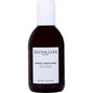 Sachajuan by Sachajuan NORMAL HAIR CONDITIONER 8.45 OZ