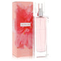 Banana Republic Wildbloom by Banana Republic Eau De Parfum Spray