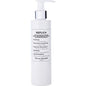 REPLICA SAILING DAY by Maison Margiela SHOWER GEL 6.7 OZ