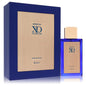 Orientica Xo Xclusif Oud Bleu by Orientica Extrait De Parfum (Unisex)
