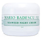 Mario Badescu by Mario Badescu Seaweed Night Cream - For Combination/ Oily/ Sensitive Skin Types --29ml/1oz