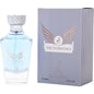 MAISON ALHAMBRA VICTORIOSO by Maison Alhambra EAU DE PARFUM SPRAY 3.4 OZ