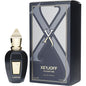 XERJOFF OUVERTURE by Xerjoff EAU DE PARFUM SPRAY 1.7 OZ (NEW PACKAGING)