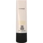 MAC by MAC MAC Strobe Cream - Goldlite --50ml/1.7oz