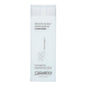 Giovanni Smooth As Silk Deeper Moisture Conditioner - 8.5 Fl Oz