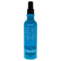 Healthy Sexy Hair Tri-Wheat Leave-In Conditioner by Sexy Hair for Unisex - 8.5 oz Conditioner