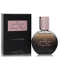 By Invitation Peony Noir by Michael Buble Eau De Parfum Spray