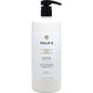 PHILIP B by Philip B LIGHTWEIGHT DEEP CONDITIONER 32 OZ