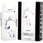 ARMAF CABALLO by Armaf EAU DE PARFUM SPRAY 3.4 OZ