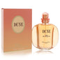 Dune by Christian Dior Eau De Toilette Spray