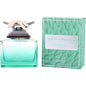 TOMMY BAHAMA MARITIME VOYAGE by Tommy Bahama EAU DE COLOGNE SPRAY 4.2 OZ