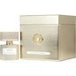 TIZIANA TERENZI MIRACH by Tiziana Terenzi EXTRAIT DE PARFUM SPRAY 3.3 OZ